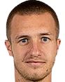 https://img.hokejmanie.com/img/football/player/e6f6bee5238d07cff53ae20514826235.png