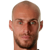 https://img.hokejmanie.com/img/football/player/e6fc07150172dd94166c81dc54afb3fd.png