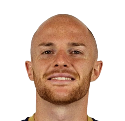 https://img.hokejmanie.com/img/football/player/e730850dd6e47307288b9a4317b18028.png