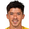 https://img.hokejmanie.com/img/football/player/e7d7dac9918fad986ea82fce676af792.png