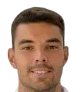 https://img.hokejmanie.com/img/football/player/e7fb72274a51b7ac10f237593eaefa51.png