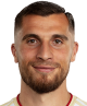 https://img.hokejmanie.com/img/football/player/e89dd12df252aec212ca419aa24da4b7.png