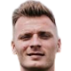 https://img.hokejmanie.com/img/football/player/ea3d0489f0bf0ae1cd5f9c668fdea5d1.png