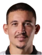 https://img.hokejmanie.com/img/football/player/eaccf2a2627f4b9b5343d42d90f9cdfc.png