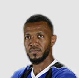 https://img.hokejmanie.com/img/football/player/ead5b70815fea182bdb53a672e523543.png