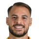 https://img.hokejmanie.com/img/football/player/ead7708e2cc1122fbc12d03ff92ad75d.png