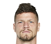 https://img.hokejmanie.com/img/football/player/eb48e68f0893899438a51ef5d2de9abb.png