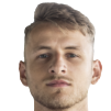 https://img.hokejmanie.com/img/football/player/eb95fe81ddddc85e5b2954e408ed9ce6.png