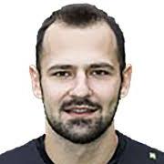 https://img.hokejmanie.com/img/football/player/ebcfd2b30429048d674ebc18162d5b7b.jfif