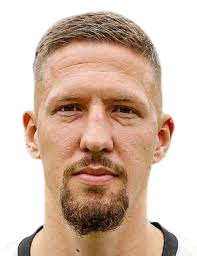 https://img.hokejmanie.com/img/football/player/ec40b969706da3b429a62bec19153a54.png