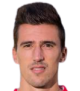 https://img.hokejmanie.com/img/football/player/ec560d87501650ceb1ef143074ee8209.png