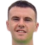 https://img.hokejmanie.com/img/football/player/ec68a5b3a715f373390c85a64b444cd3.png