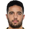 https://img.hokejmanie.com/img/football/player/ee21fbf01e8c9bb581cbc54997043378.png