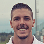 https://img.hokejmanie.com/img/football/player/eedcb7d316e957c2549995f40e4eee10.png