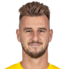 https://img.hokejmanie.com/img/football/player/ef165115fb29b504b70544f0700fc227.png