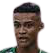 https://img.hokejmanie.com/img/football/player/ef23f402ee981d4c7f107b035d441a43.png