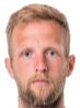 https://img.hokejmanie.com/img/football/player/eface0c9a96769e4d1498926fb3c20be.png