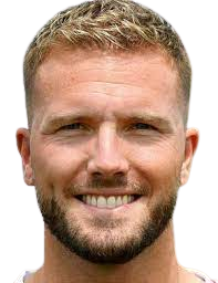 https://img.hokejmanie.com/img/football/player/efe77fc0b741bcd379a236147b299efc.png