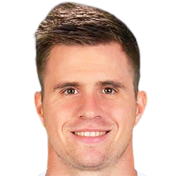 https://img.hokejmanie.com/img/football/player/f0d65a24cef1f6a1dd9959da55fbdd36.png