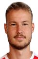 https://img.hokejmanie.com/img/football/player/f0e091a15df9ebe3a9b18fc0d412a675.png