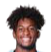 https://img.hokejmanie.com/img/football/player/f1759d390671e1b3c2bd9539028b276d.png