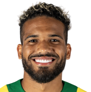 https://img.hokejmanie.com/img/football/player/f188262ddb9bb8855f21de78d7038cb2.png