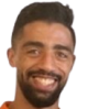 https://img.hokejmanie.com/img/football/player/f1a4902540464064112be93f72c1908a.png