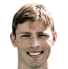 https://img.hokejmanie.com/img/football/player/f1ee43d82a36ae46bec4735ce06a2713.png