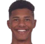 https://img.hokejmanie.com/img/football/player/f3f41f05f30584f5388c05fe46fa3afe.png