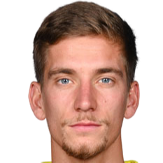 https://img.hokejmanie.com/img/football/player/f4482c042d96d08490d5bb376be15d1c.png