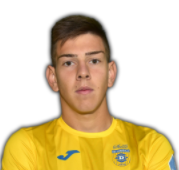 https://img.hokejmanie.com/img/football/player/f50d95e2e99bbd1e0d52016488f8a399.png