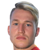 https://img.hokejmanie.com/img/football/player/f5223a5a6fc33e52ced8bf2fc0717919.png