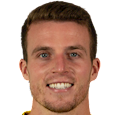 https://img.hokejmanie.com/img/football/player/f5bd07fa1c6d3a8a4d33e6342dc1242d.png