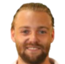 https://img.hokejmanie.com/img/football/player/f6801b8950a6624b936133a069296949.png