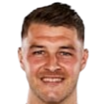 https://img.hokejmanie.com/img/football/player/f6fbba01f1d68d98fa80de85f6979dd2.png