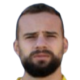 https://img.hokejmanie.com/img/football/player/f73a17fb7bf0a28c4d3c683b57988733.png