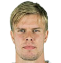 https://img.hokejmanie.com/img/football/player/f7f9e22f1acb8fc61dd7405735871d81.png