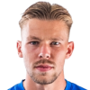 https://img.hokejmanie.com/img/football/player/f8face2786e3b8c050f54fe9c9656981.png