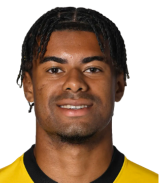 https://img.hokejmanie.com/img/football/player/f995b617b59d7437497e9c433eff20fd.png