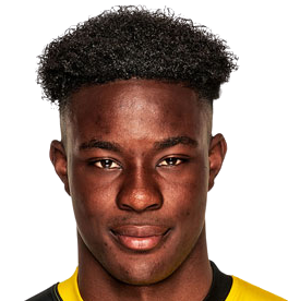 https://img.hokejmanie.com/img/football/player/f9a5ec81e6b7e5b1ef20a6245be64c8c.png