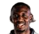 https://img.hokejmanie.com/img/football/player/f9d01861264e805168cab70cd8f81dce.png