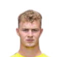 https://img.hokejmanie.com/img/football/player/fa58d305ae6794a5454dc2e6cd614a51.png