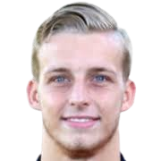 https://img.hokejmanie.com/img/football/player/fcbe781e6596f60de7a92c5bf6910166.png