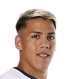 https://img.hokejmanie.com/img/football/player/fcddc0e9f54dfc8e51e537ef14a5d3e3.png