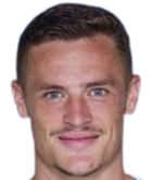 https://img.hokejmanie.com/img/football/player/fd07e20dac472154951d2f1593f072f9.png