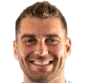 https://img.hokejmanie.com/img/football/player/fd582988139936b4c4e535b394c46b09.png