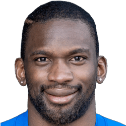 https://img.hokejmanie.com/img/football/player/fd892612976c257e6c2fada71e3752c5.png