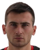 https://img.hokejmanie.com/img/football/player/fdfca2fb2dab9b07b09073eabe2b9864.png