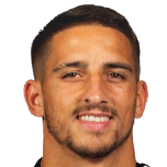 https://img.hokejmanie.com/img/football/player/fe2148f26d2153cfe47205120689c724.png