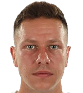 https://img.hokejmanie.com/img/football/player/ff1d85f3dac9f439f1bf157588935056.png